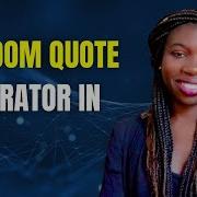 A Simple Random Quote Generator From Array In Php
