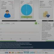 FTP Server Получаем 500 гб бесплатно