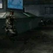 Sudden Attack Hackers Video