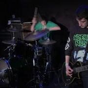Hate5six Homewrecker January 21 2012