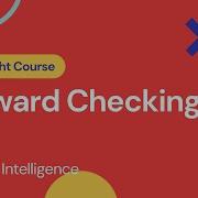 8 4 Forward Checking Learn AI Artificial Intelligence In One Night URDU HINDI
