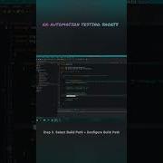 How To Configure Selenium Jar File In Eclipse IDE How To Configure Selenium Jar Files In Eclipse