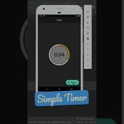 Simple Timer In Flutter Shorts Flutter