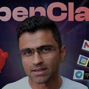 Учебное пособие по OpenClaw