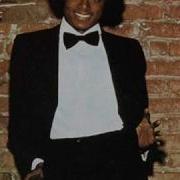 Michael Jackson Off The Wall Rock With You