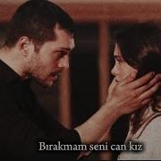 Rewşan Keçê Canê Türkçe Sözleri
