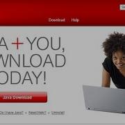 How To Download Install Java On Windows 10