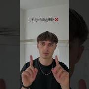 Using Gel In 2025 Is Crazy