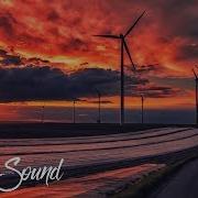 Best Progressive House Mix 2017 Vol 5 HD
