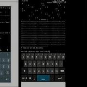 Installing Termux And Mariadb In Android Mobile Video 19