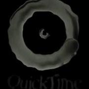 QuickTime Logo 2005