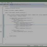 Bukkit Plugin Tutorial Episode 3 Args Lengths