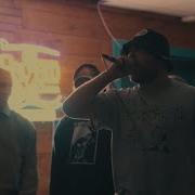 Hate5six Never Again September 27 2023