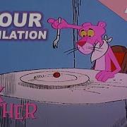 The Pink Panther Show Season 4 3 Hour MEGA Compilation The Pink Panther Show