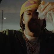 ROBB BANK TONY SHHNOW OVERSTAND FEAT D R A M