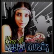 Can Yücelin Unutulmaz şiiri özledim Seni
