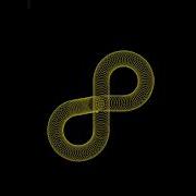 Infinite 3D Shape By Python Turtle Graphics Youtubeshorts Python