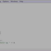 Python Programming Tutorial 27 Building Functions