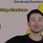MapReduce Google Thinks You Re Bad At Coding Distributed Systems Deep Dives With Ex Google SWE