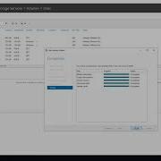 Configuring Data Deduplication On Windows Server 2019