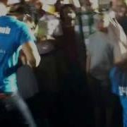 Latin Dance Live 2012 Flash Dance Elegant Rumba
