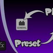 How To Install Plugins And Presets In After Effects Windows