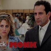 Monk Destroys Perfect Alibis One By One