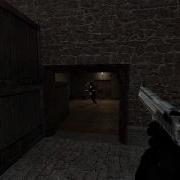 My First Sick Airshot 1000 Fps TEST