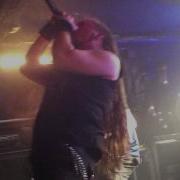 Decapitated The Knives Day 69 Live In Paris