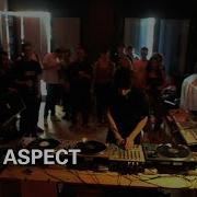 Boiler Room Lyon Wild Aspect DJ Set