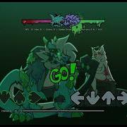 Ectospasm True Hell Difficulty Cleared