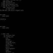 Trabalhando Com Socket Python Vscode