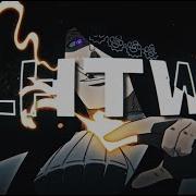LHTW Fire Force Flow Edit 4k