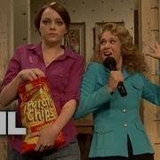 Dream Home Extreme Isn T Exciting SNL