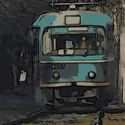 Antony Crowther Ratt Suicide Express C64