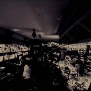 DT 90 Mix Voices From The Past Dub Techno Mix