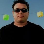 Smash Mouth All Star