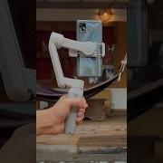 Hyperlapse TUTORIAL Tutorial Hyperlapse Capcut