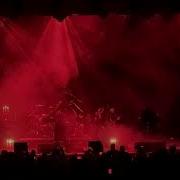 Dark Sonority 1 2 Bergen Norway 02 Aug 2025 Beyond The Gates