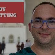 A Different Way Of Formatting Ruby Code