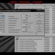 Cracking Tutorial 4 HD