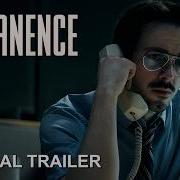 REMANENCE Official Trailer
