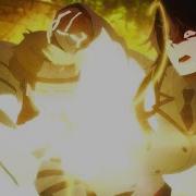 The Eminence In Shadow Season 2 AMV Unlike Pluto Goner ᴴᴰ