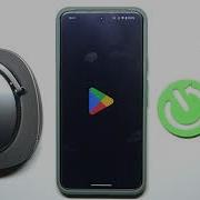 How To Download The Bowers Wilkins App For Px8 McLaren Edition On Android