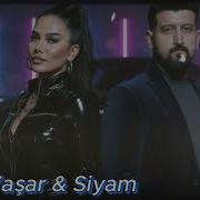 Ebru Yaşar Siyam Zeyd Kafamın İçi Yığma Şarkılar Yeni