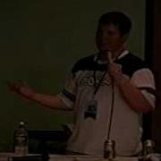 DefCon 9 ADMmutate Polymorphic Shellcode API By K2 Part 3