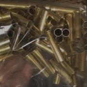 USA Brass Company 45 Colt And 45 70 Brass