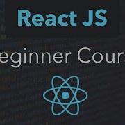Passing Props To Styled Components ReactJS Beginner Course Tutorial 13