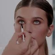 Makeup By Mario ETHEREAL EYES EYESHADOW PALETTE Day Look Tutorial MakeupbyMario