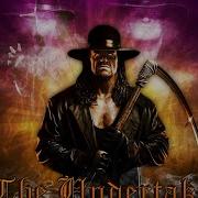 The Undertaker WWE Entrance Titantron Music Video 2021